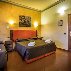 tuscany-love-firenze.it-tuscanyhotel.com/